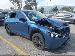 JM3KFBAY1P0180629 2023 MAZDA CX-5