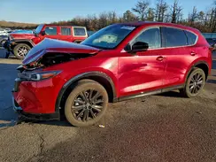 JM3KFBAY1P0210731 2023 MAZDA CX-5
