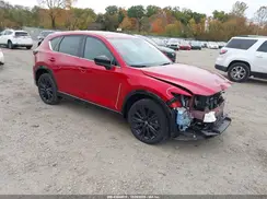 JM3KFBAY1P0213967 2023 MAZDA CX-5