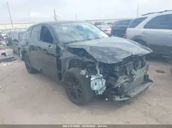 JM3KFBAY1P0217193 2023 MAZDA CX-5