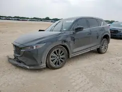 JM3KFBAY1P0220739 2023 MAZDA CX-5