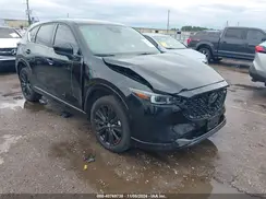 JM3KFBAY1P0279015 2023 MAZDA CX-5