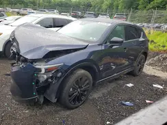 JM3KFBAY1P0287647 2023 MAZDA CX-5