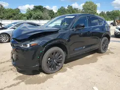 JM3KFBAY1P0290452 2023 MAZDA CX-5