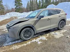 JM3KFBAY1R0359448 2024 MAZDA CX-5