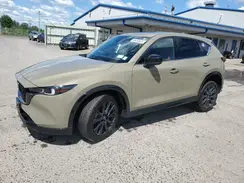 JM3KFBAY1R0368943 2024 MAZDA CX-5