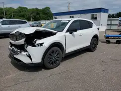 JM3KFBAY1R0369770 2024 MAZDA CX-5