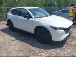 JM3KFBAY1R0370997 2024 MAZDA CX-5