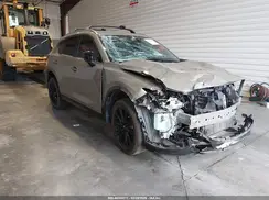 JM3KFBAY1R0371292 2024 MAZDA CX-5