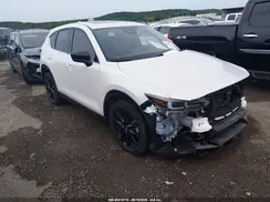 JM3KFBAY1R0371325 2024 MAZDA CX-5