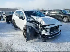 JM3KFBAY1R0373768 2024 MAZDA CX-5