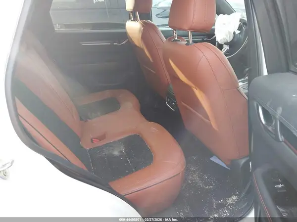 JM3KFBAY1R0373852 2024 MAZDA CX-5 - Image 8