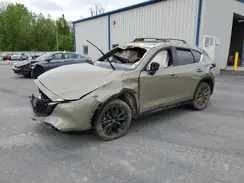 JM3KFBAY1R0385130 2024 MAZDA CX-5