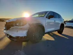 JM3KFBAY1R0414643 2024 MAZDA CX-5