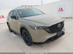 JM3KFBAY1R0421785 2024 MAZDA CX-5