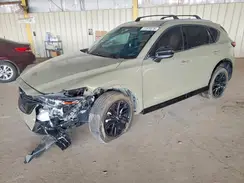 JM3KFBAY1R0476401 2024 MAZDA CX-5