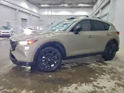 JM3KFBAY1R0520672 2024 MAZDA CX-5