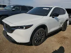 JM3KFBAY1R0521336 2024 MAZDA CX-5