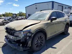 JM3KFBAY1R0537732 2024 MAZDA CX-5