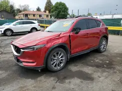 JM3KFBAY2L0749420 2020 MAZDA CX-5
