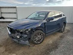 JM3KFBAY2L0752852 2020 MAZDA CX-5