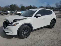 JM3KFBAY2L0780828 2020 MAZDA CX-5