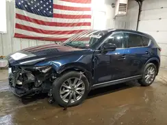 JM3KFBAY2L0805145 2020 MAZDA CX-5