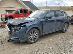 JM3KFBAY2L0819207 2020 MAZDA CX-5