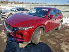 JM3KFBAY2L0820700 2020 MAZDA CX-5