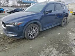 JM3KFBAY2L0826464 2020 MAZDA CX-5