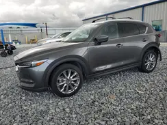 JM3KFBAY2L0849162 2020 MAZDA CX-5