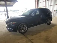 JM3KFBAY2L0864857 2020 MAZDA CX-5