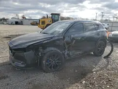 JM3KFBAY2L0868701 2020 MAZDA CX-5