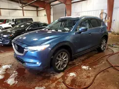 JM3KFBAY2M0306024 2021 MAZDA CX-5