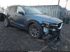 JM3KFBAY2M0308677 2021 MAZDA CX-5