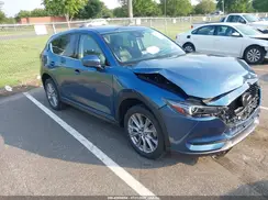 JM3KFBAY2M0309800 2021 MAZDA CX-5