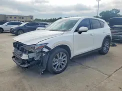 JM3KFBAY2M0317105 2021 MAZDA CX-5