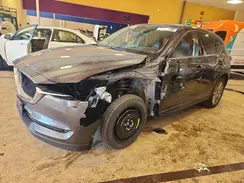 JM3KFBAY2M0323826 2021 MAZDA CX-5