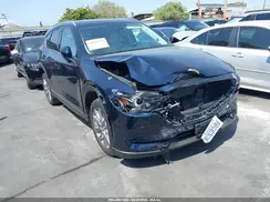 JM3KFBAY2M0342747 2021 MAZDA CX-5