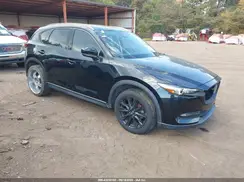JM3KFBAY2M0392256 2021 MAZDA CX-5