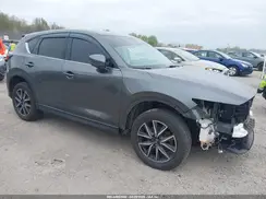 JM3KFBAY2M0399952 2021 MAZDA CX-5