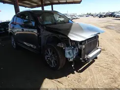 JM3KFBAY2M0424588 2021 MAZDA CX-5