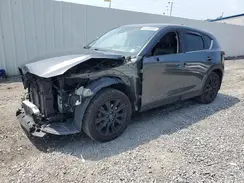 JM3KFBAY2M0438040 2021 MAZDA CX-5