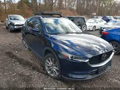 JM3KFBAY2M0439396 2021 MAZDA CX-5