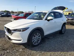 JM3KFBAY2M0460653 2021 MAZDA CX-5