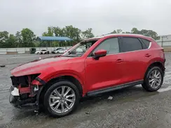 JM3KFBAY2M0475010 2021 MAZDA CX-5