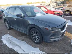 JM3KFBAY2M0475802 2021 MAZDA CX-5