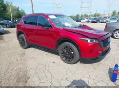 JM3KFBAY2N0538530 2022 MAZDA CX-5
