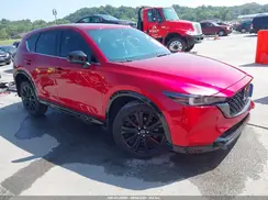 JM3KFBAY2N0549351 2022 MAZDA CX-5