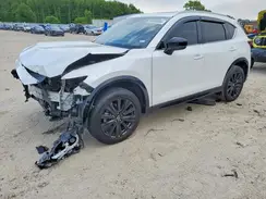 JM3KFBAY2N0556803 2022 MAZDA CX-5